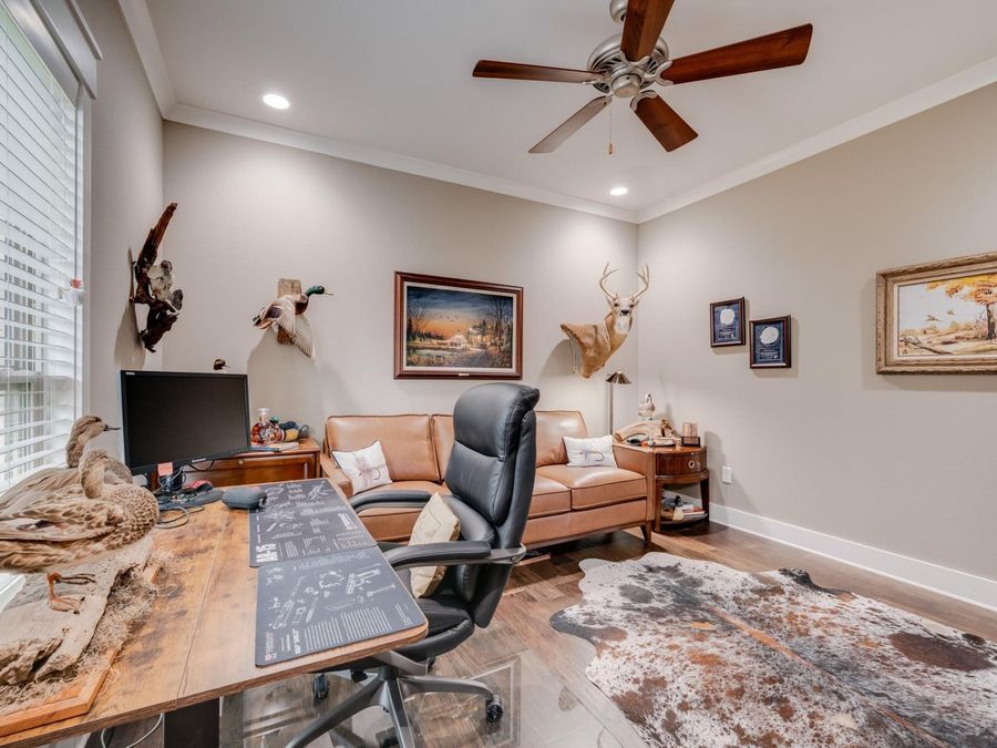 Property Image 36