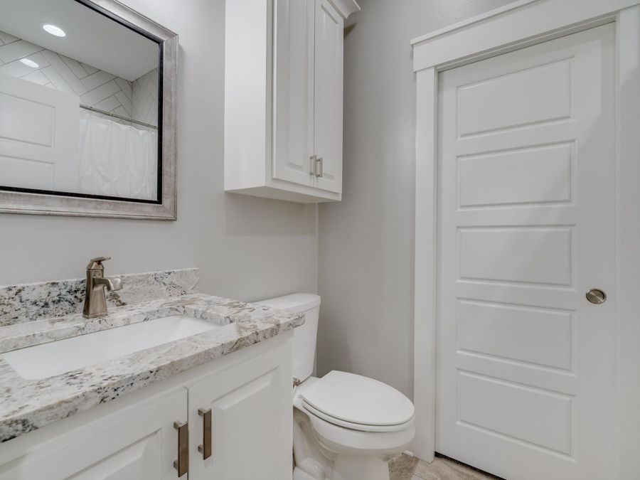 Property Image 42