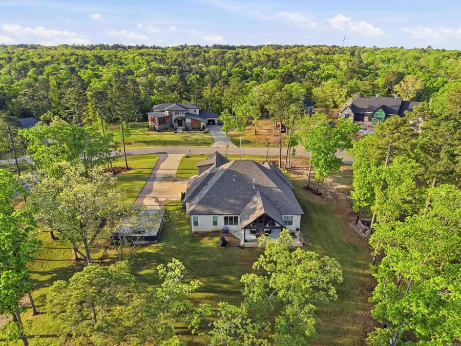 Property Image 47