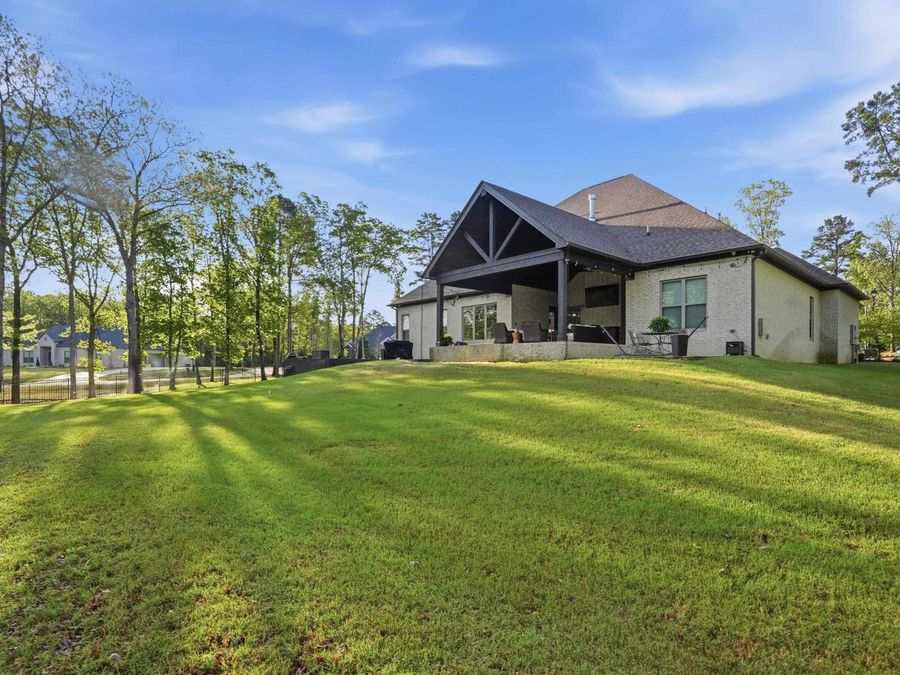Property Image 50