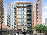 1133 S Wabash Avenue, Chicago, IL 60605 primary photo