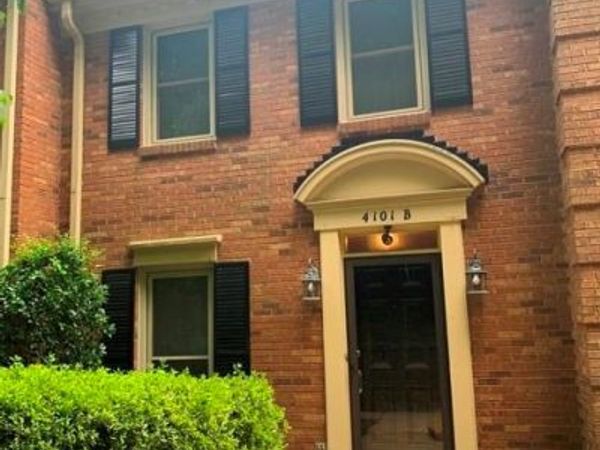 4101 Ivystone Court , Charlotte, NC 28277