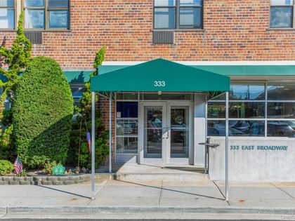 333 E Broadway Long Beach, NY 11561