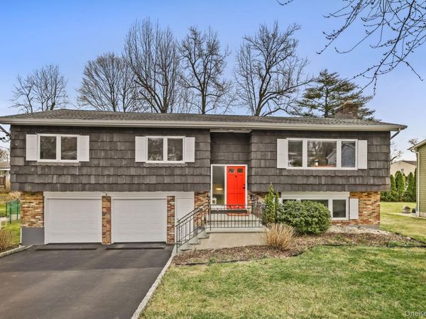 6 Jason Lane, Mamaroneck, NY 10543