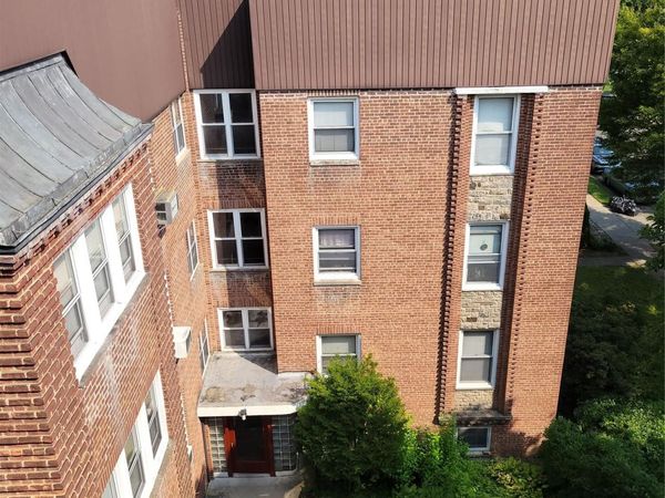 38-24 213th Street, Bayside, NY 11361