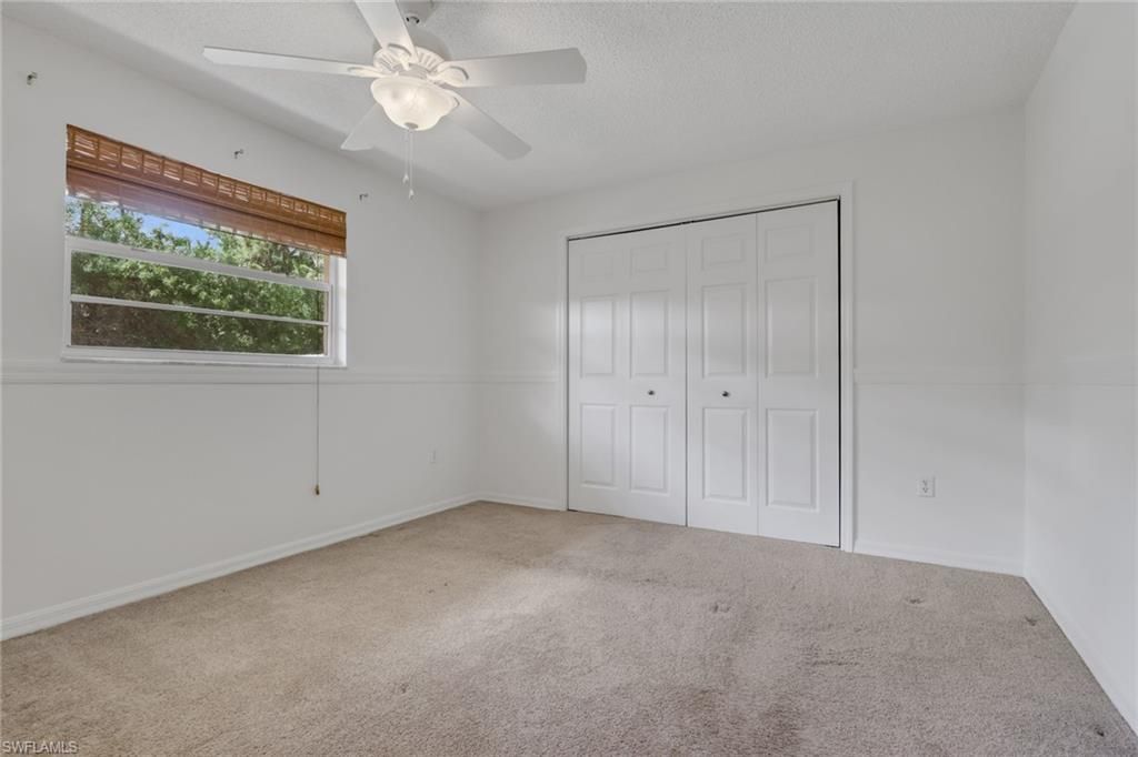 501 11th St Nw, Naples, FL 34120 Photo