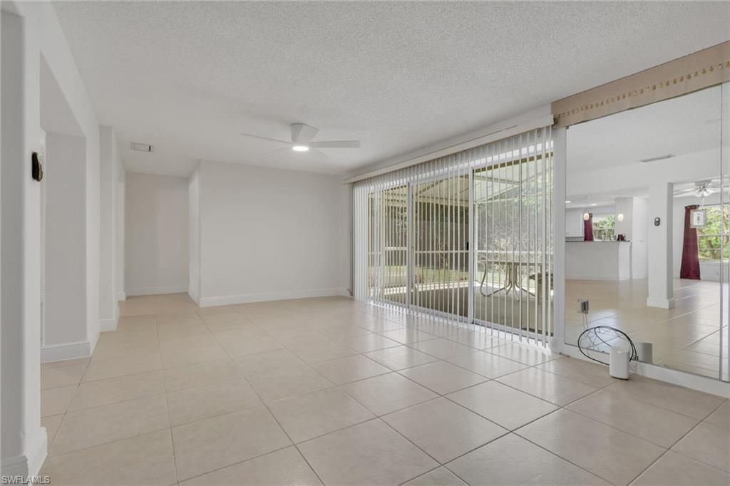 501 11th St Nw, Naples, FL 34120 Photo