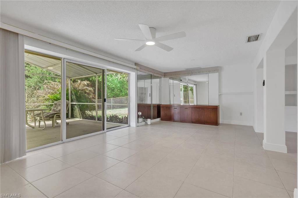 501 11th St Nw, Naples, FL 34120 Photo