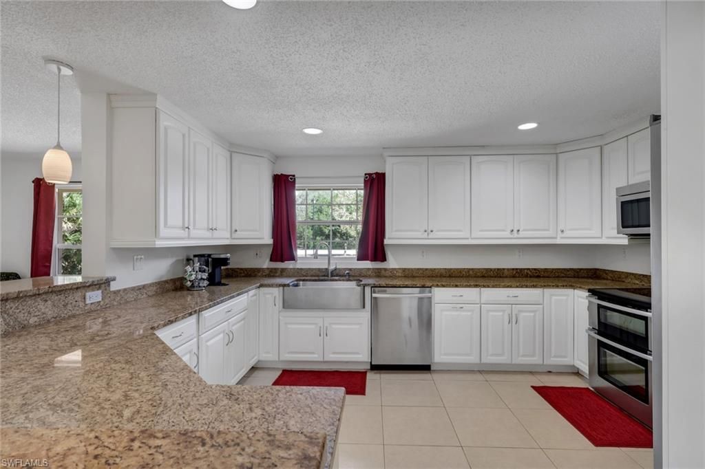 501 11th St Nw, Naples, FL 34120 Photo