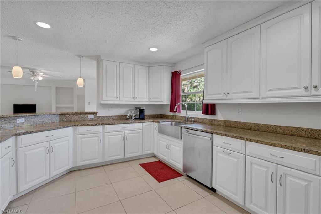 501 11th St Nw, Naples, FL 34120 Photo
