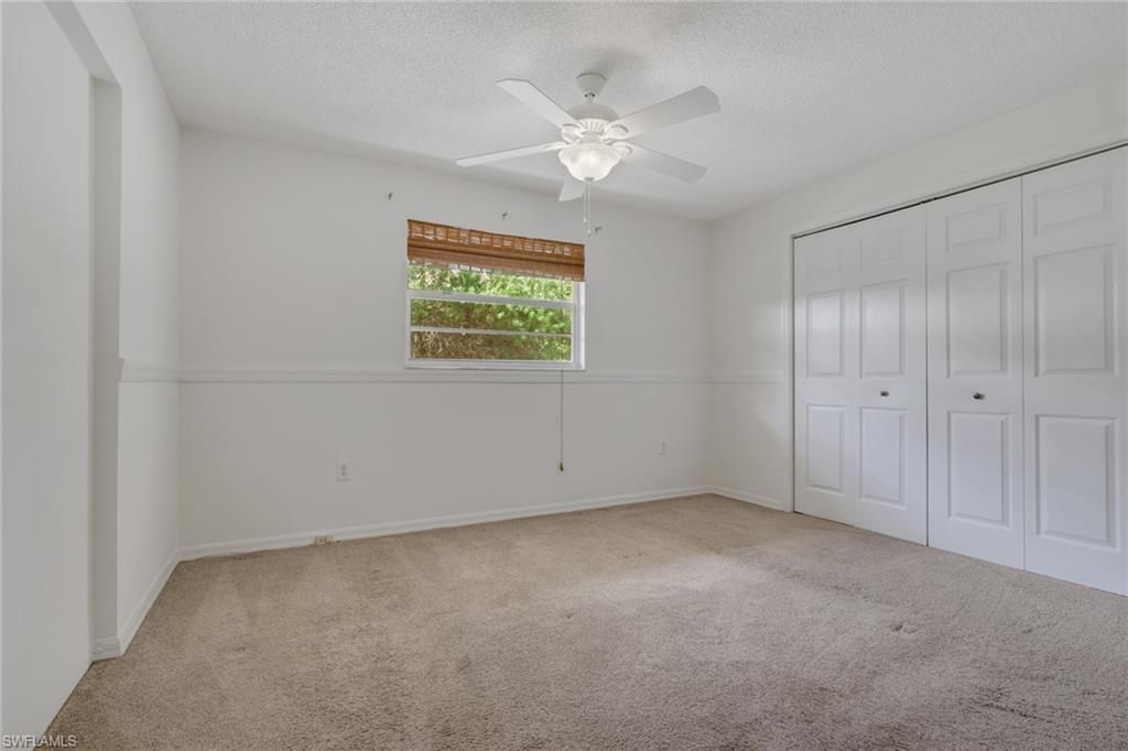 501 11th St Nw, Naples, FL 34120 Photo