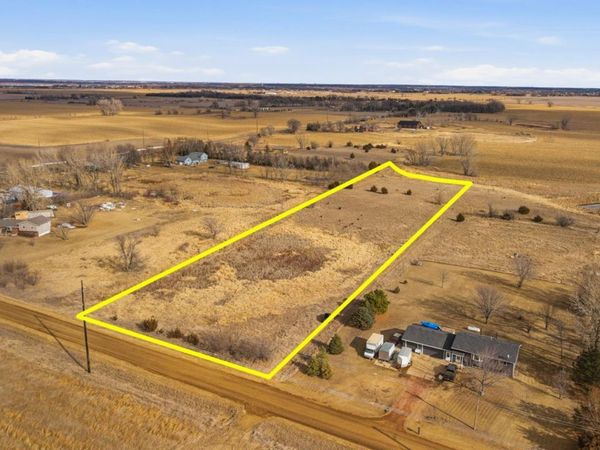 TBD Ave, Sioux Falls, SD 57106