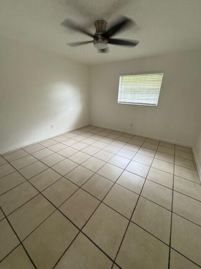9431 Sun Court, Unit 9435, West Palm Beach, FL 33403 Photo