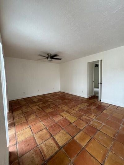 9431 Sun Court, Unit 9435, West Palm Beach, FL 33403 Photo