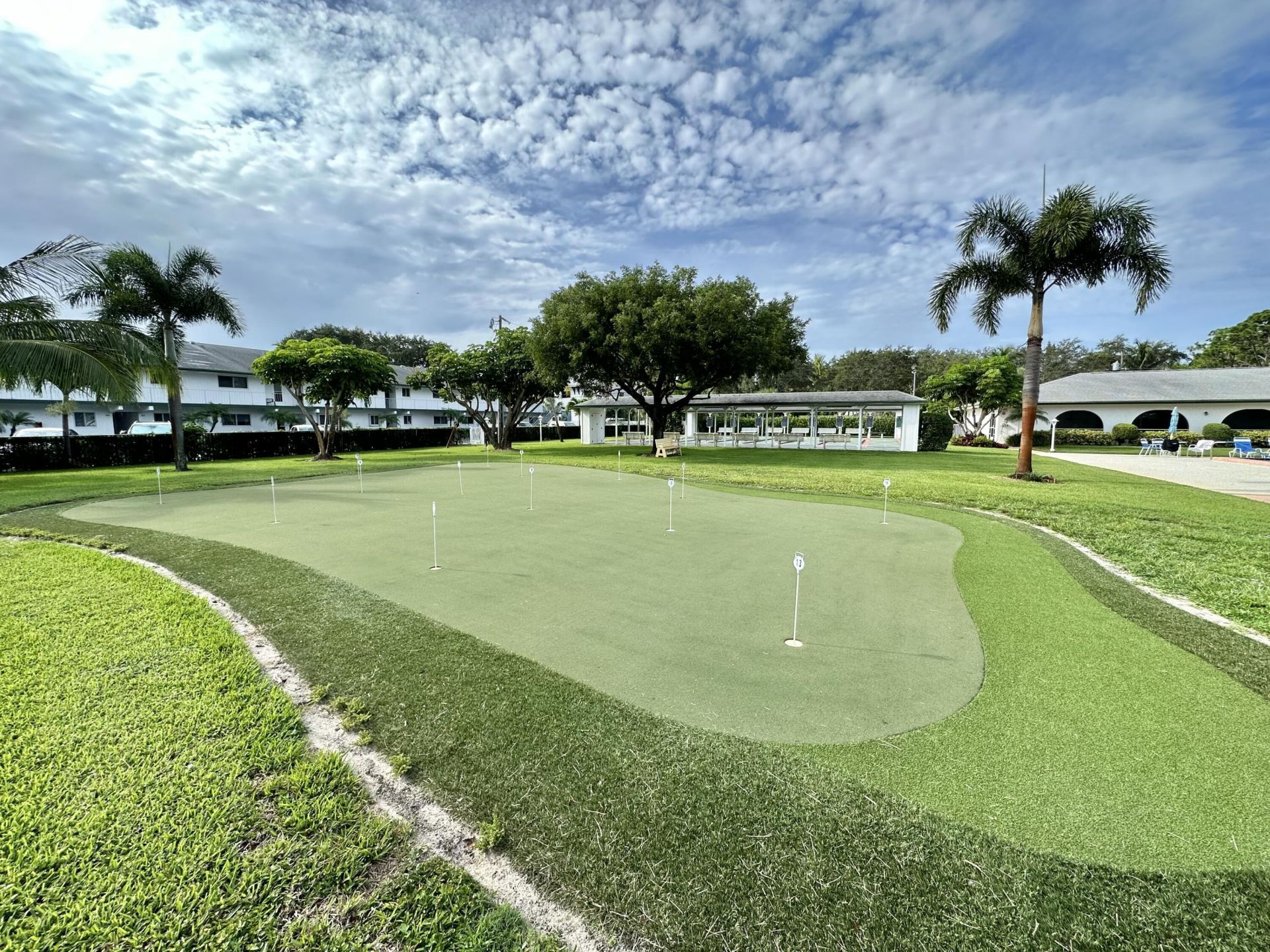 6 Garden Street, Unit 204p, Tequesta, FL 33469 Photo