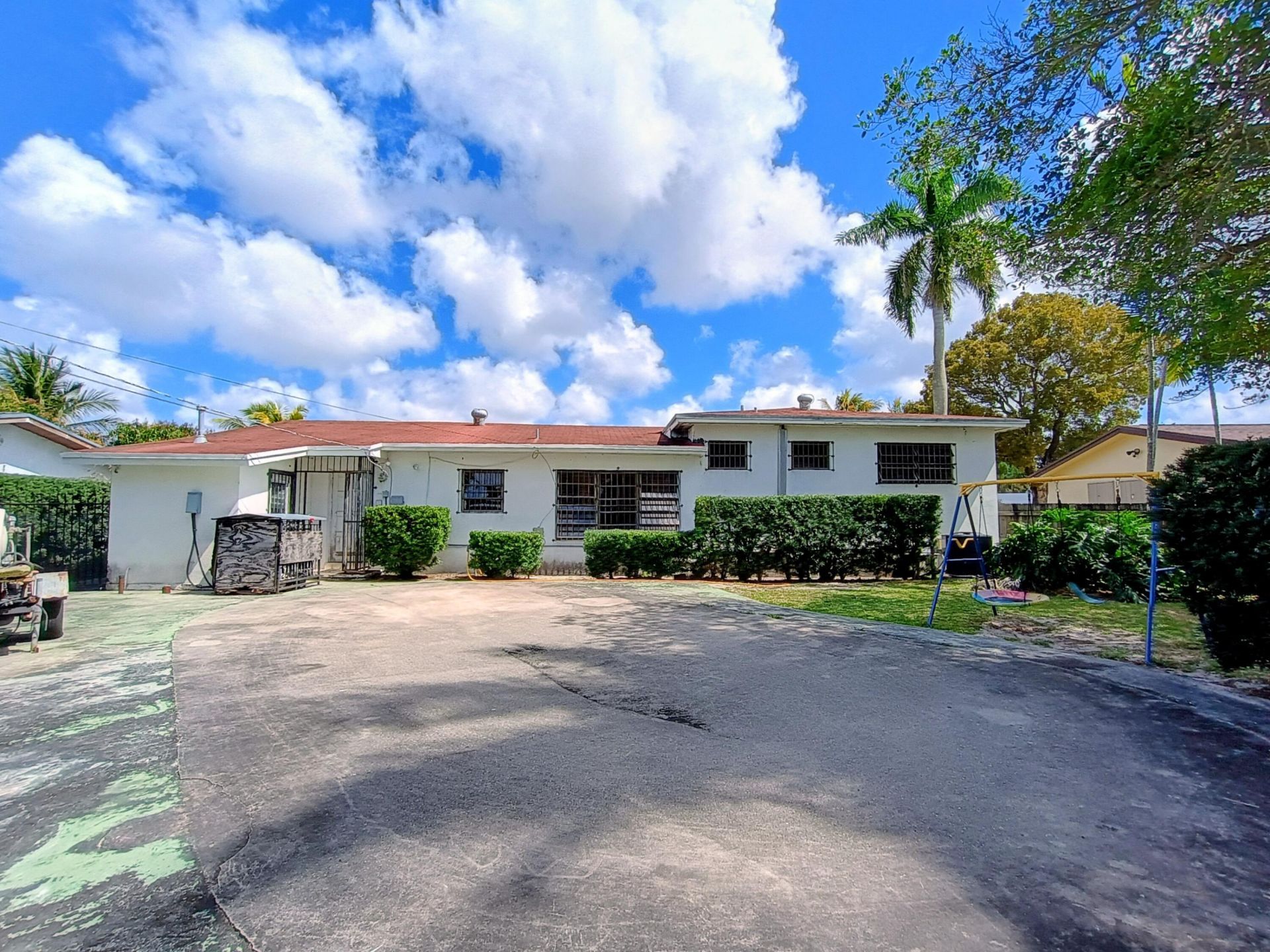 18810 NW 8th Court, Miami Gardens, FL 33169 Photo