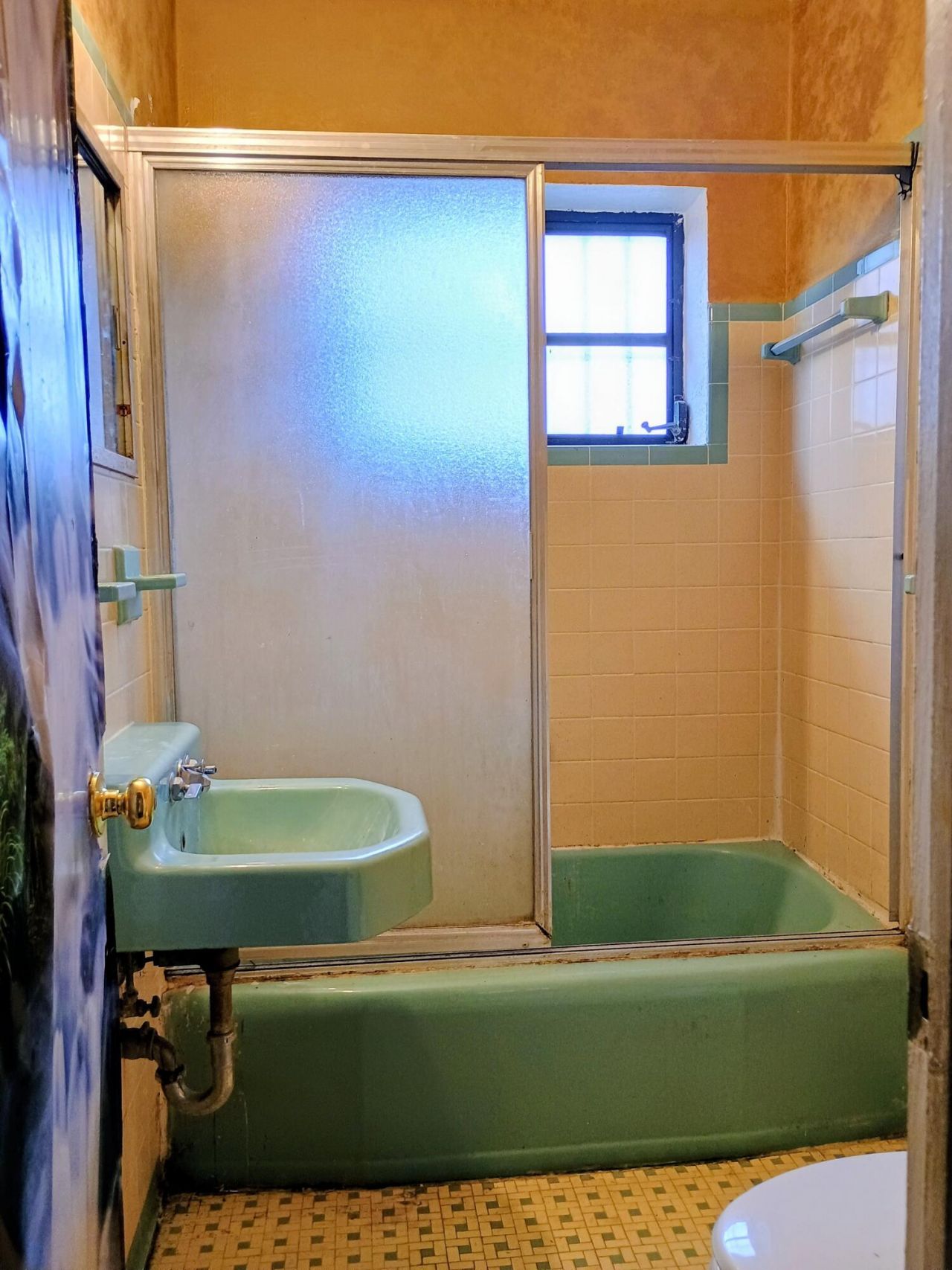 18810 NW 8th Court, Miami Gardens, FL 33169 Photo