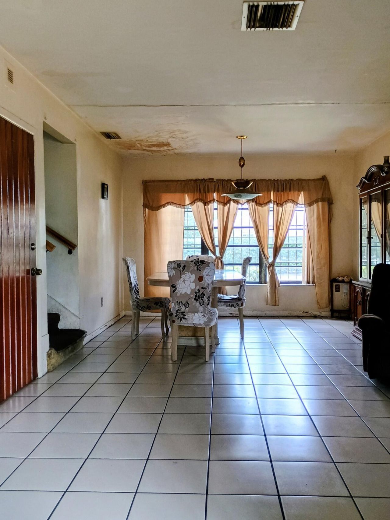 18810 NW 8th Court, Miami Gardens, FL 33169 Photo