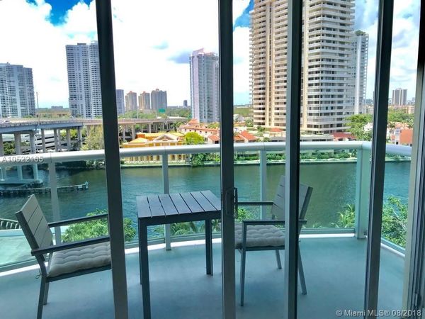 19390 Collins Avenue, Unit 901, Sunny Isles Beach, FL 33160