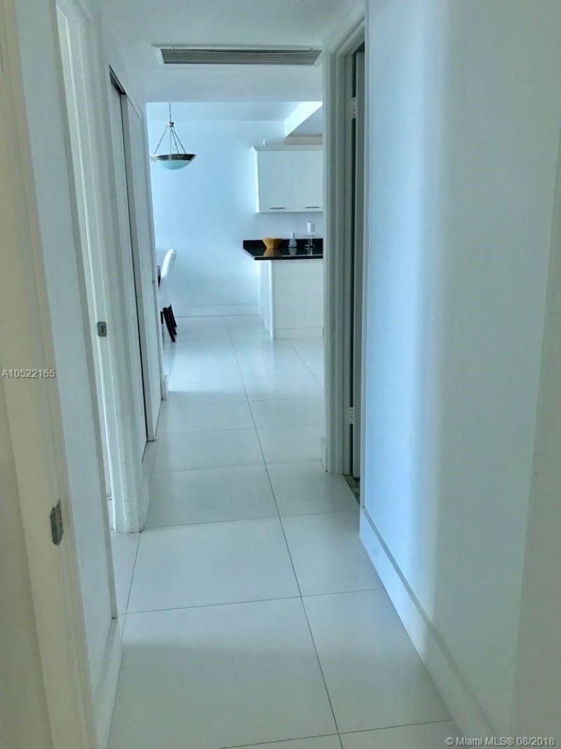 19390 Collins Avenue, Unit 901, Sunny Isles Beach, FL 33160 Photo