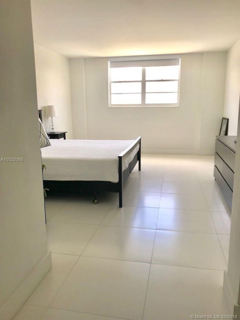 19390 Collins Avenue, Unit 901, Sunny Isles Beach, FL 33160 Photo