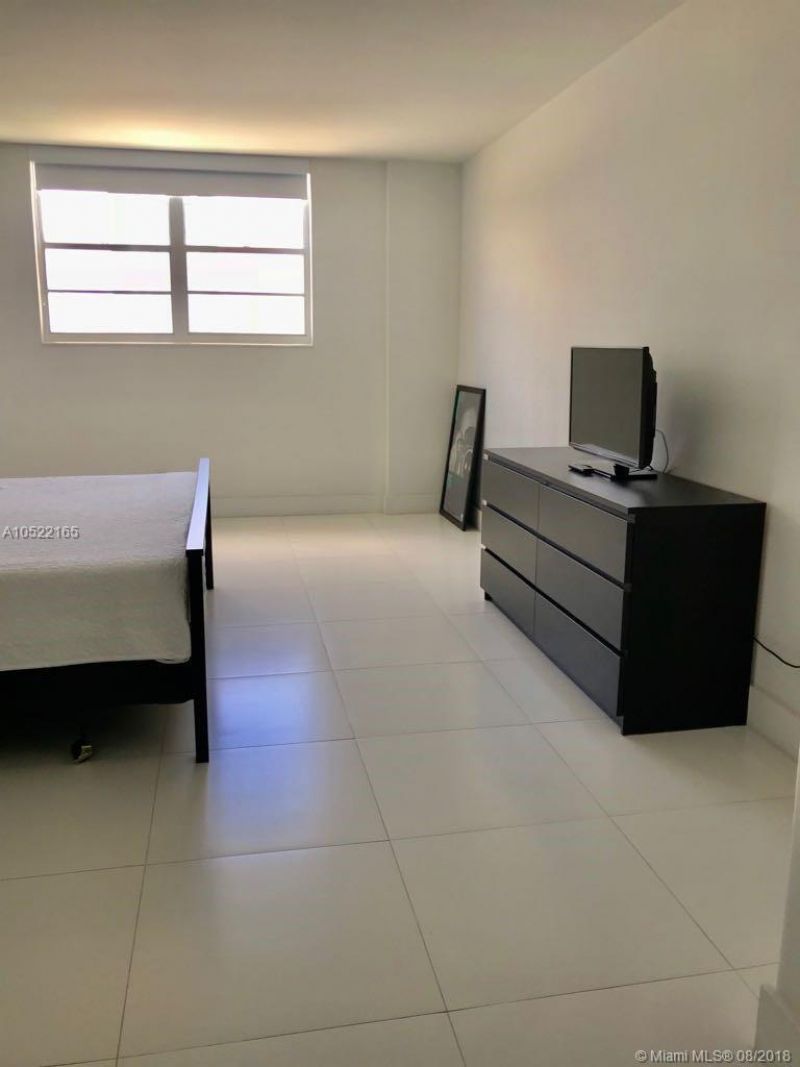 19390 Collins Avenue, Unit 901, Sunny Isles Beach, FL 33160 Photo