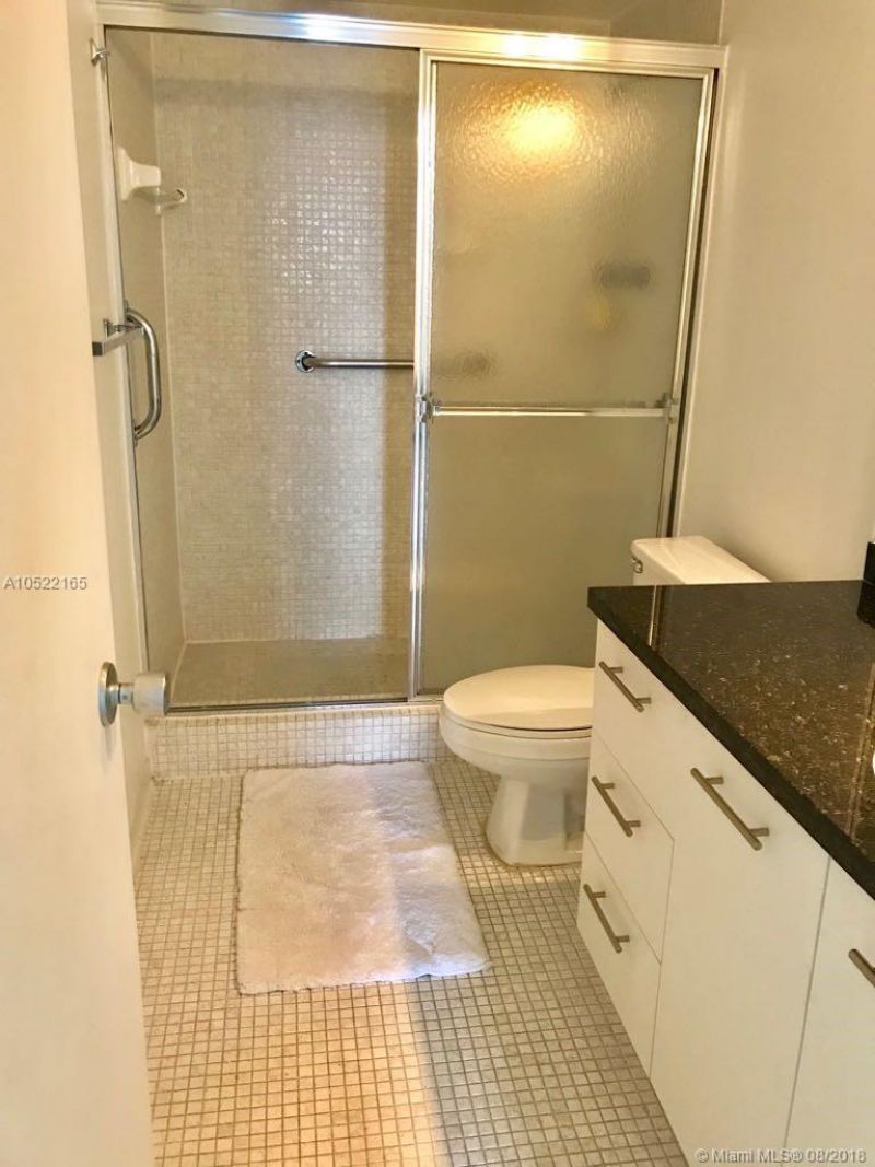 19390 Collins Avenue, Unit 901, Sunny Isles Beach, FL 33160 Photo