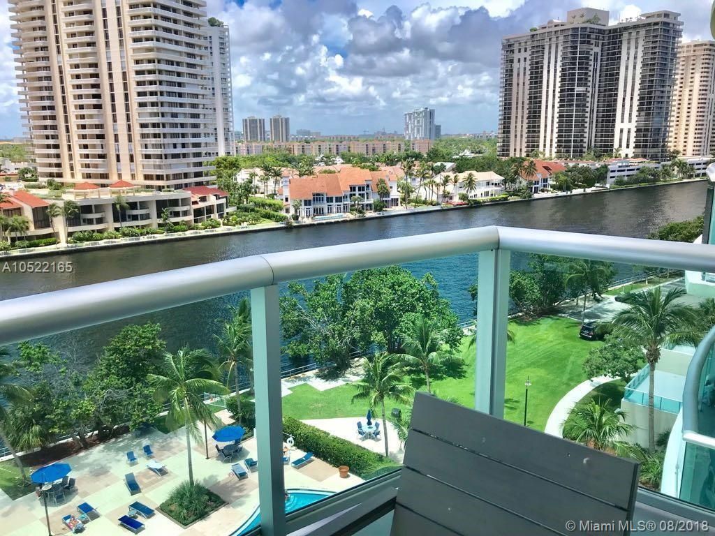 19390 Collins Avenue, Unit 901, Sunny Isles Beach, FL 33160 Photo