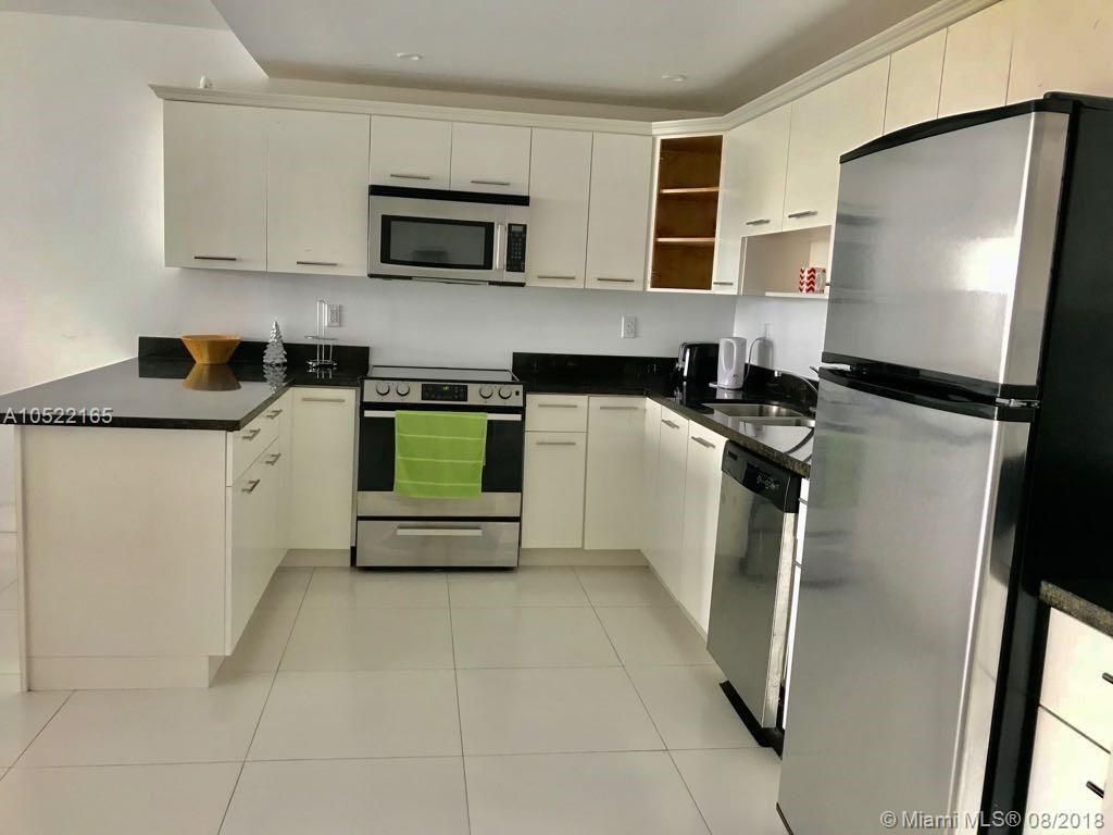 19390 Collins Avenue, Unit 901, Sunny Isles Beach, FL 33160 Photo