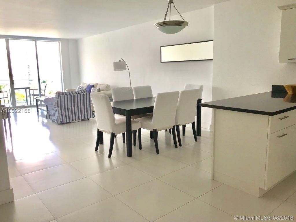 19390 Collins Avenue, Unit 901, Sunny Isles Beach, FL 33160 Photo