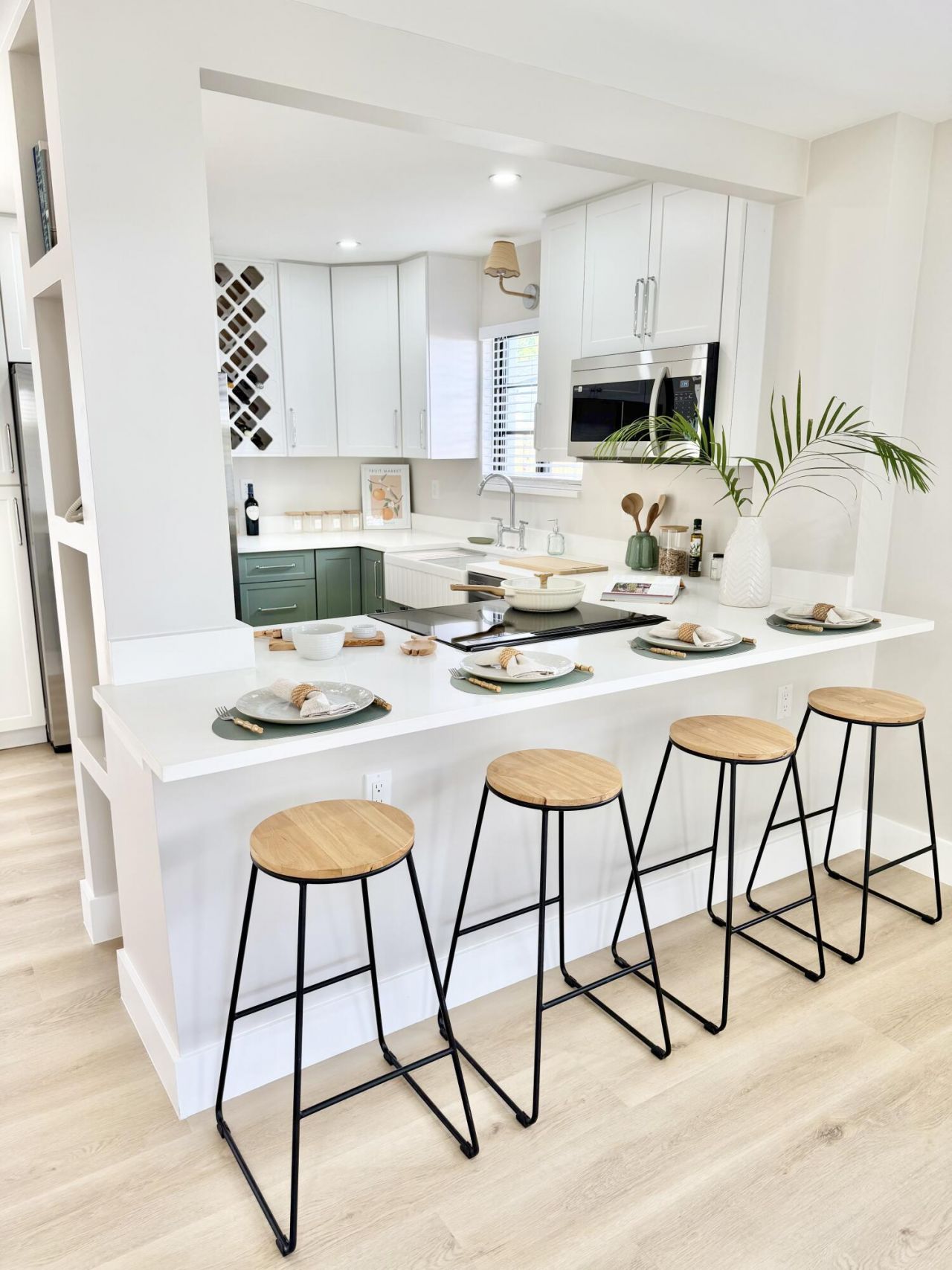 1121 N Ocean Breeze, Lake Worth Beach, FL 33460 Photo