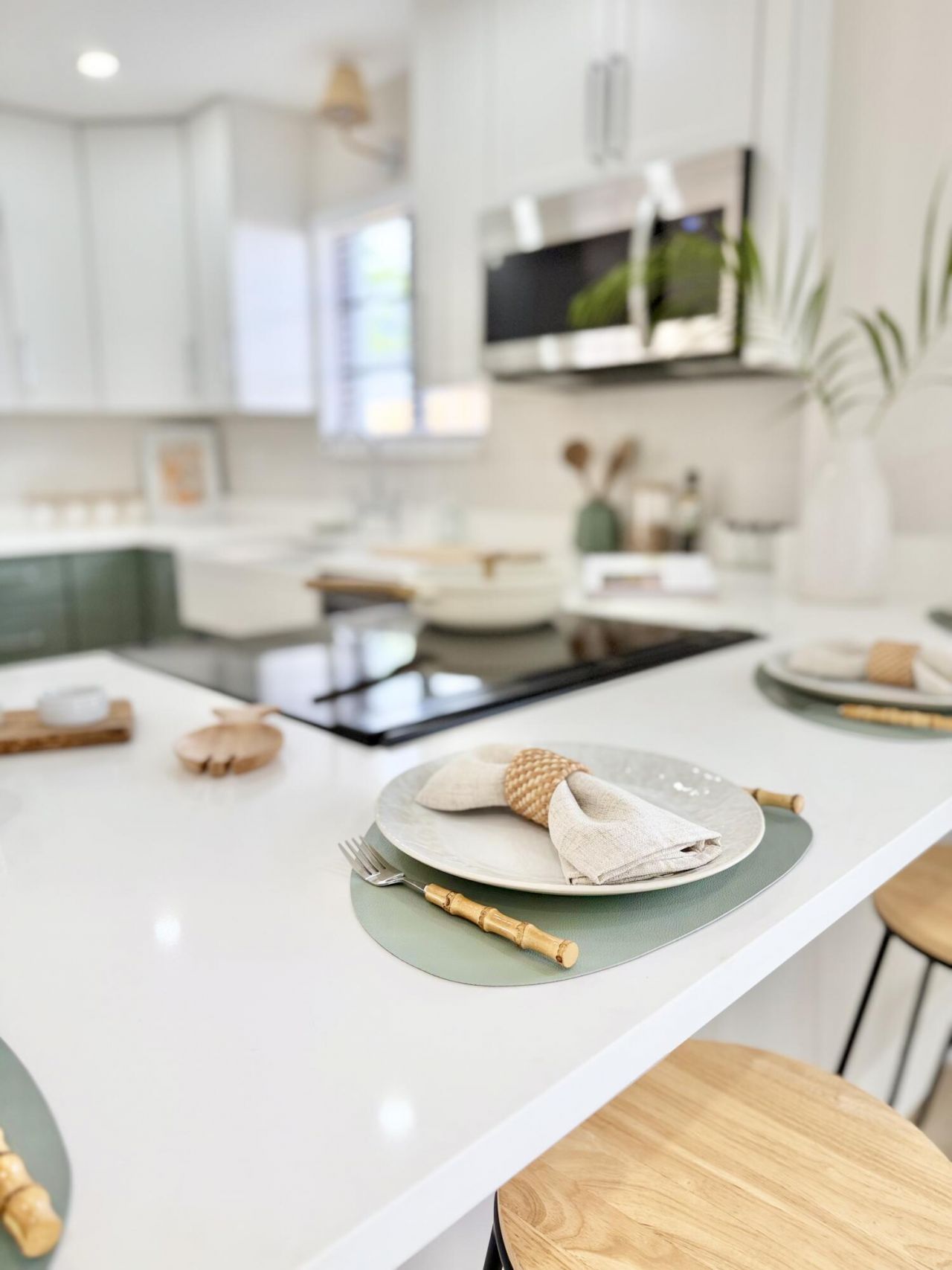 1121 N Ocean Breeze, Lake Worth Beach, FL 33460 Photo