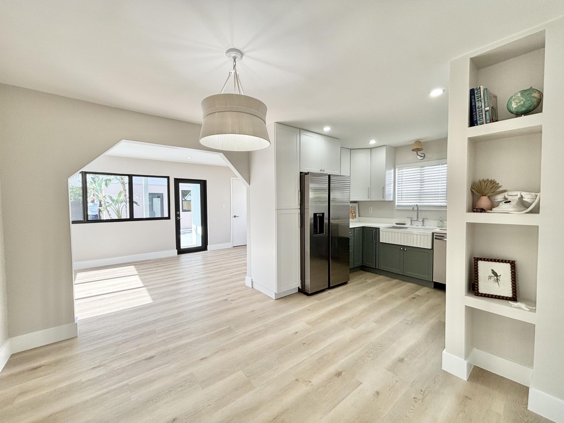 1121 N Ocean Breeze, Lake Worth Beach, FL 33460 Photo