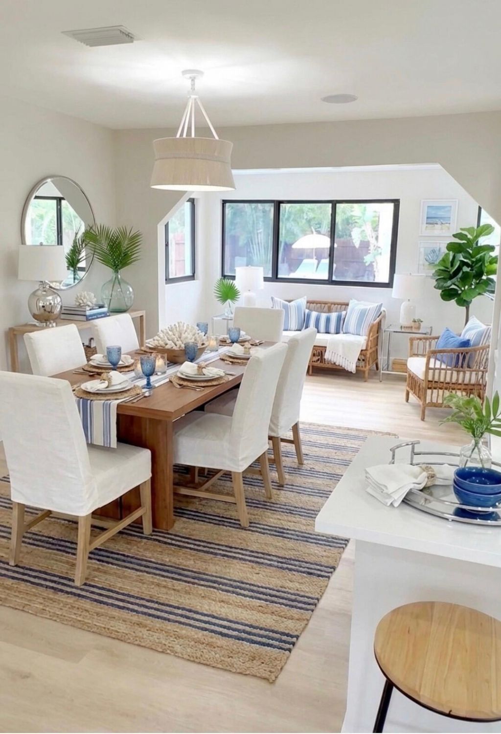 1121 N Ocean Breeze, Lake Worth Beach, FL 33460 Photo