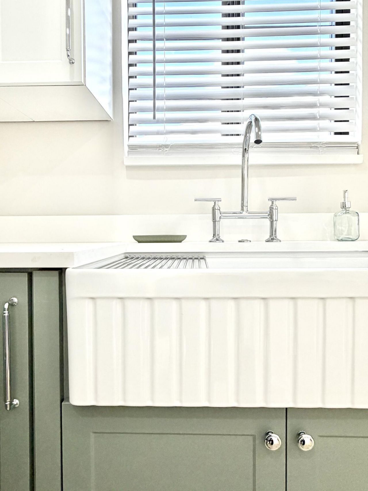 1121 N Ocean Breeze, Lake Worth Beach, FL 33460 Photo