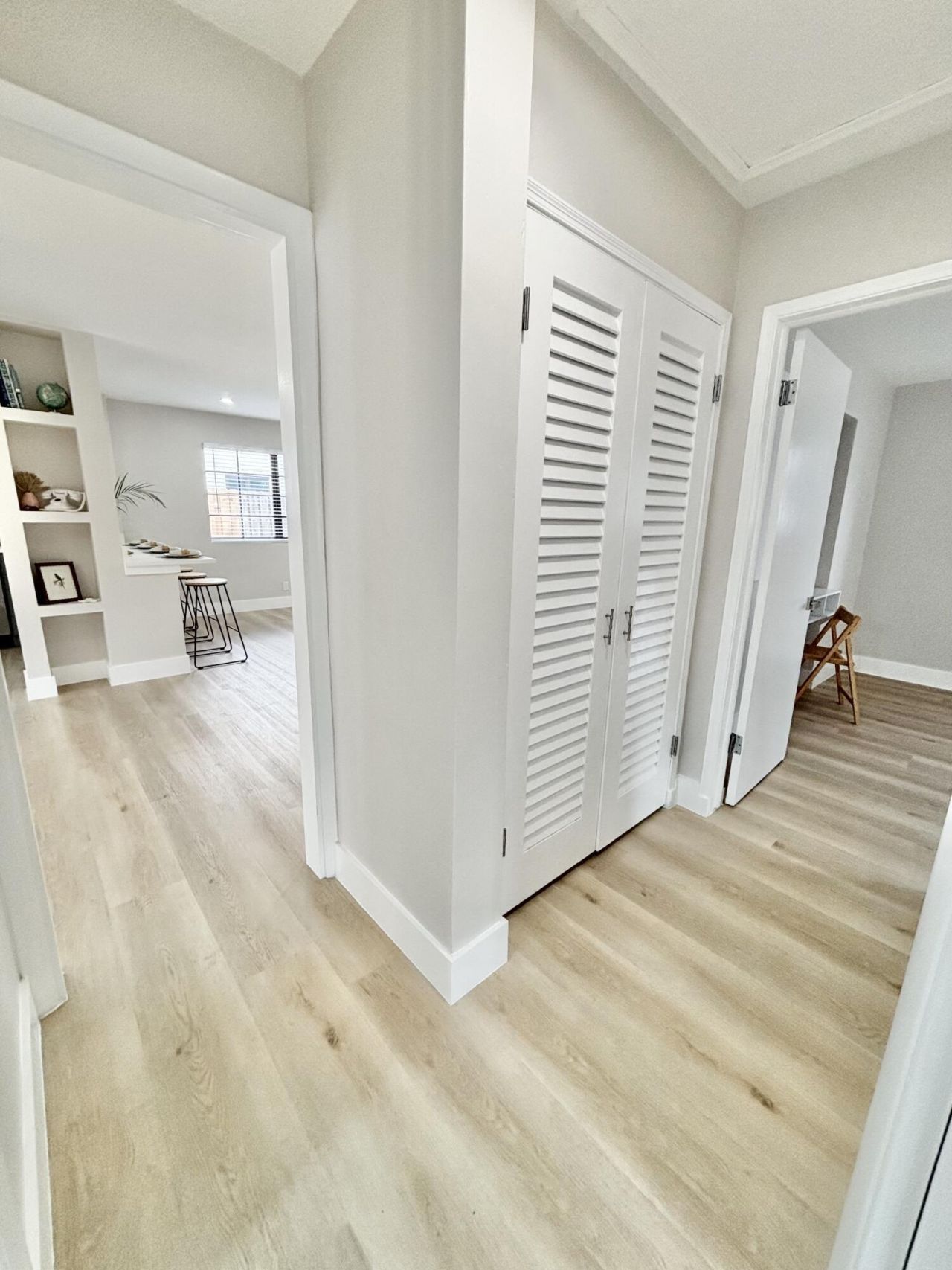 1121 N Ocean Breeze, Lake Worth Beach, FL 33460 Photo