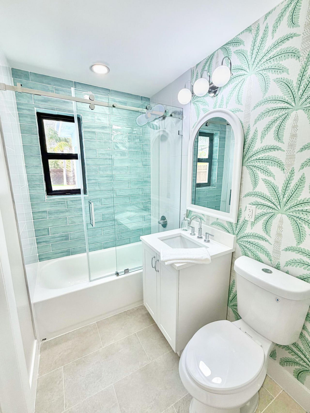 1121 N Ocean Breeze, Lake Worth Beach, FL 33460 Photo