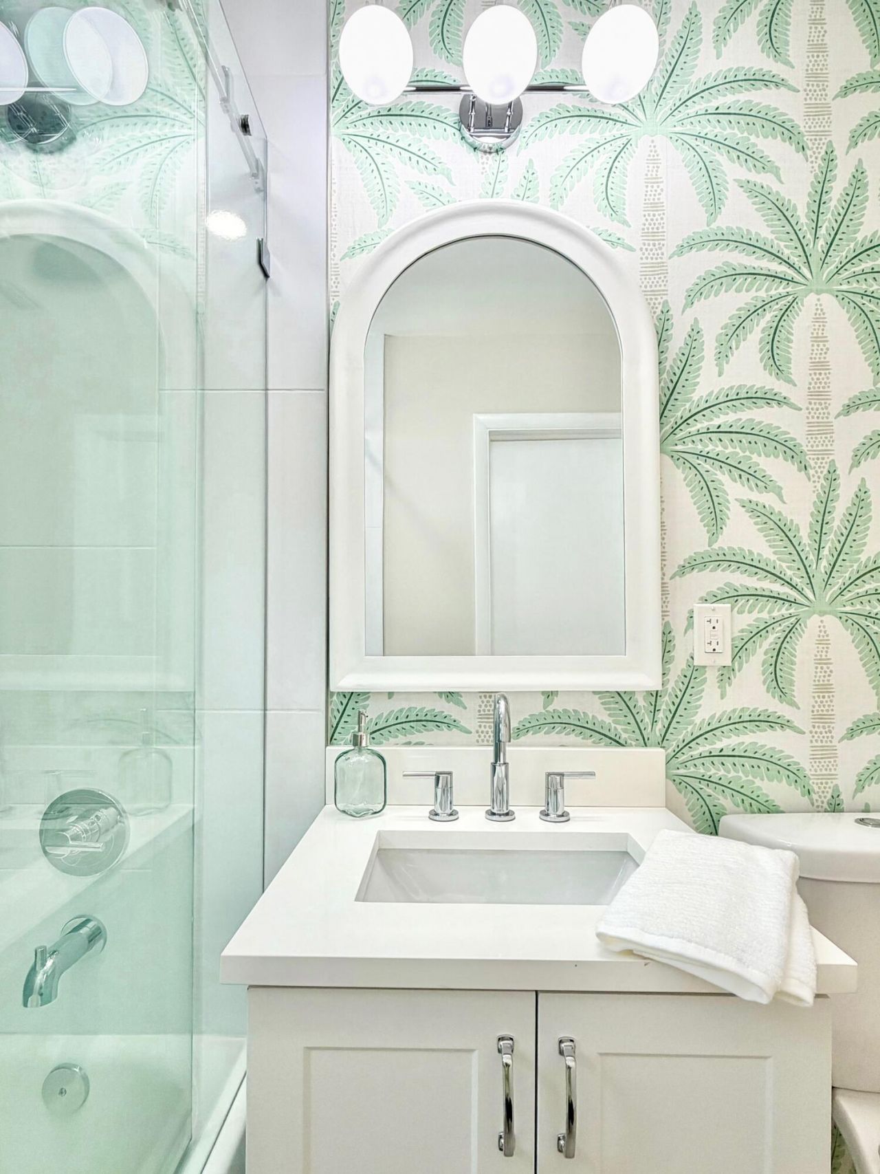 1121 N Ocean Breeze, Lake Worth Beach, FL 33460 Photo