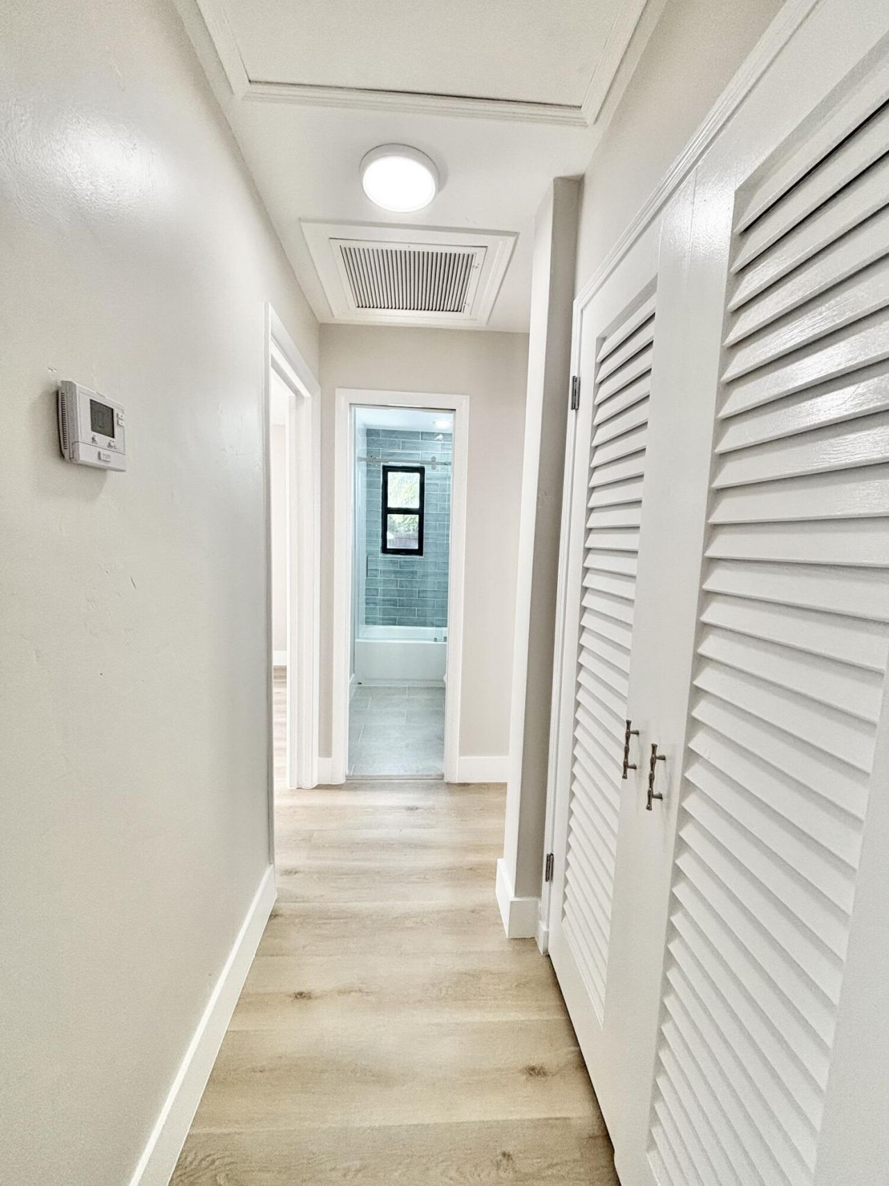 1121 N Ocean Breeze, Lake Worth Beach, FL 33460 Photo