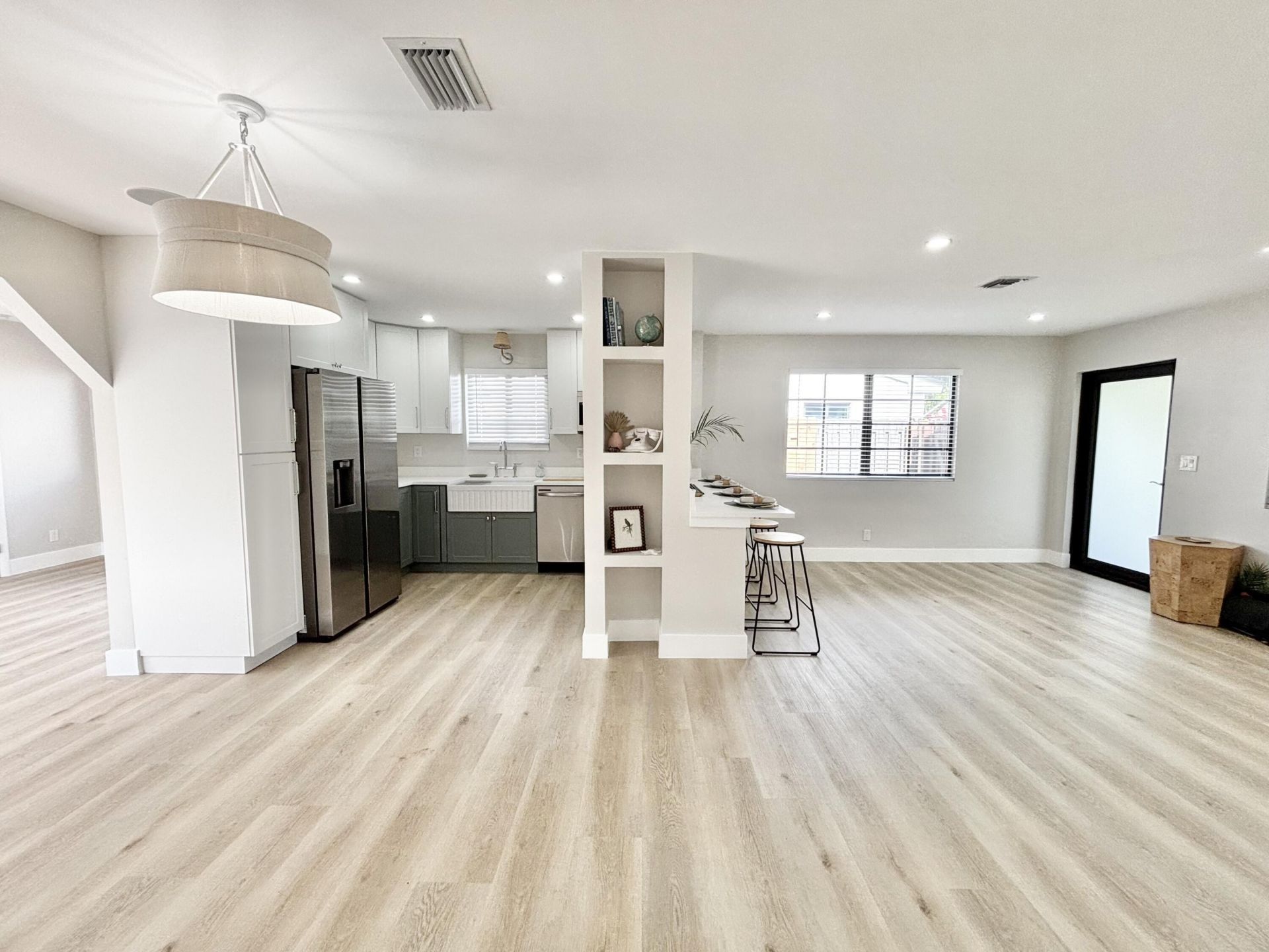 1121 N Ocean Breeze, Lake Worth Beach, FL 33460 Photo