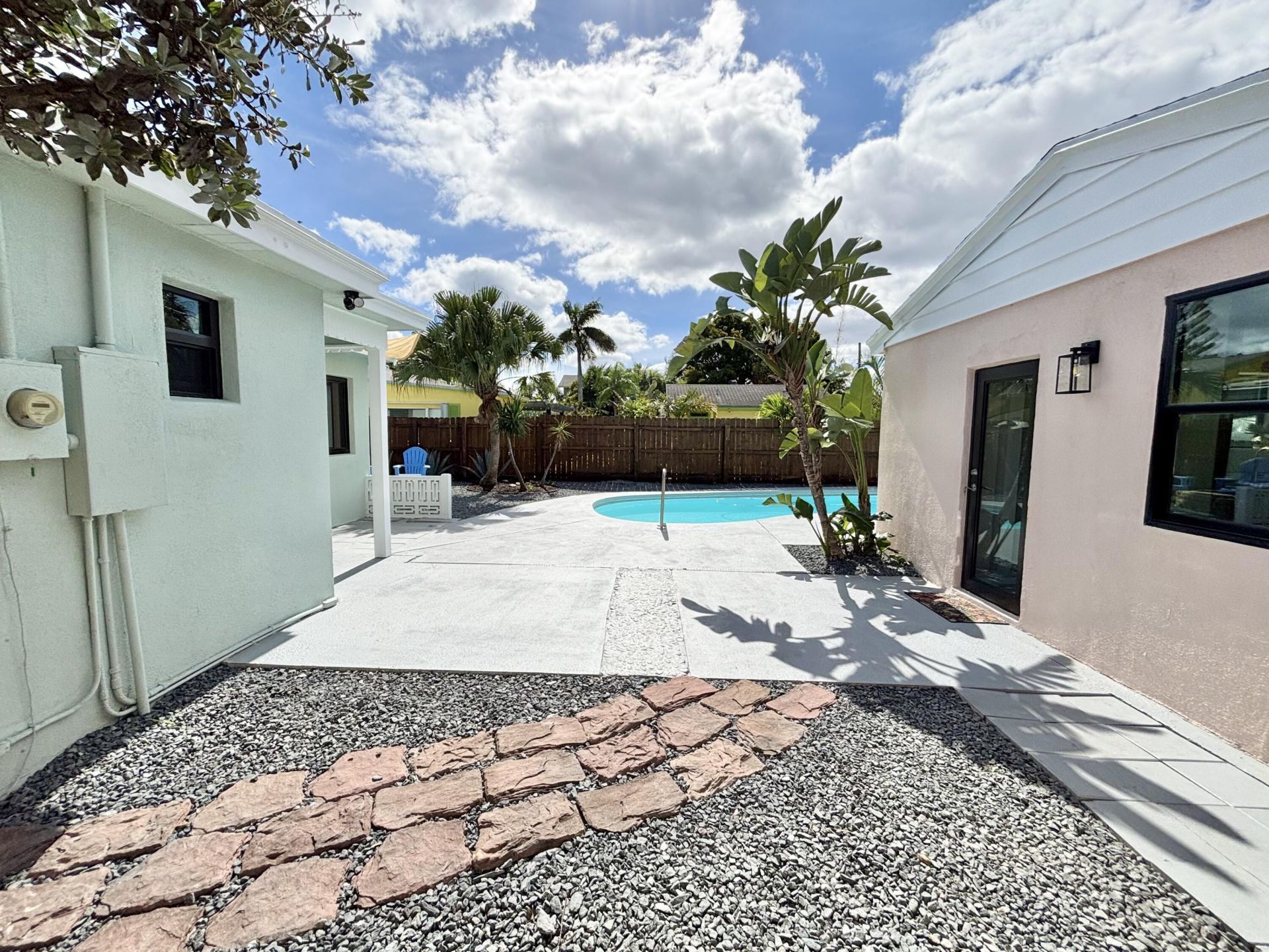 1121 N Ocean Breeze, Lake Worth Beach, FL 33460 Photo