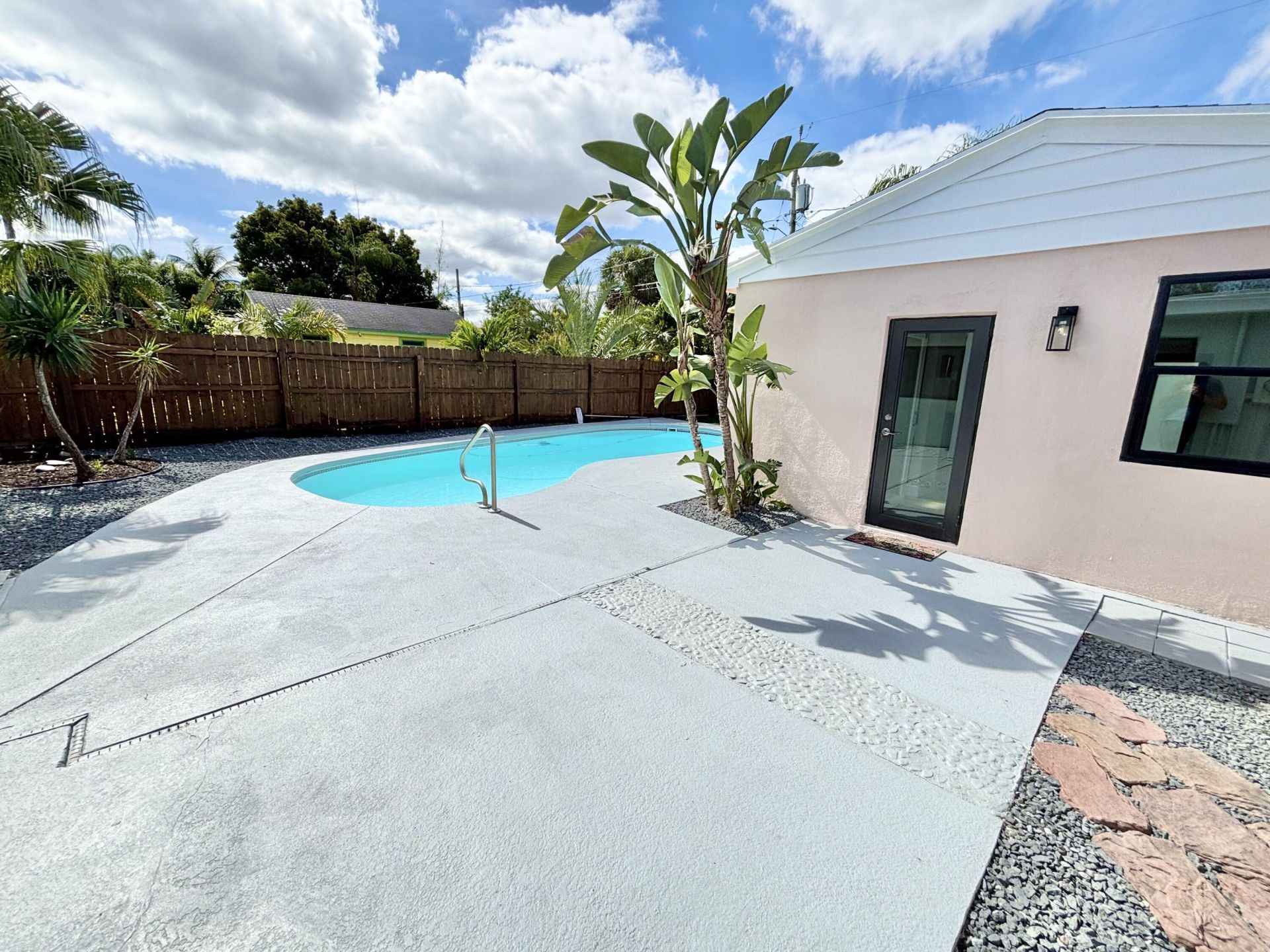 1121 N Ocean Breeze, Lake Worth Beach, FL 33460 Photo