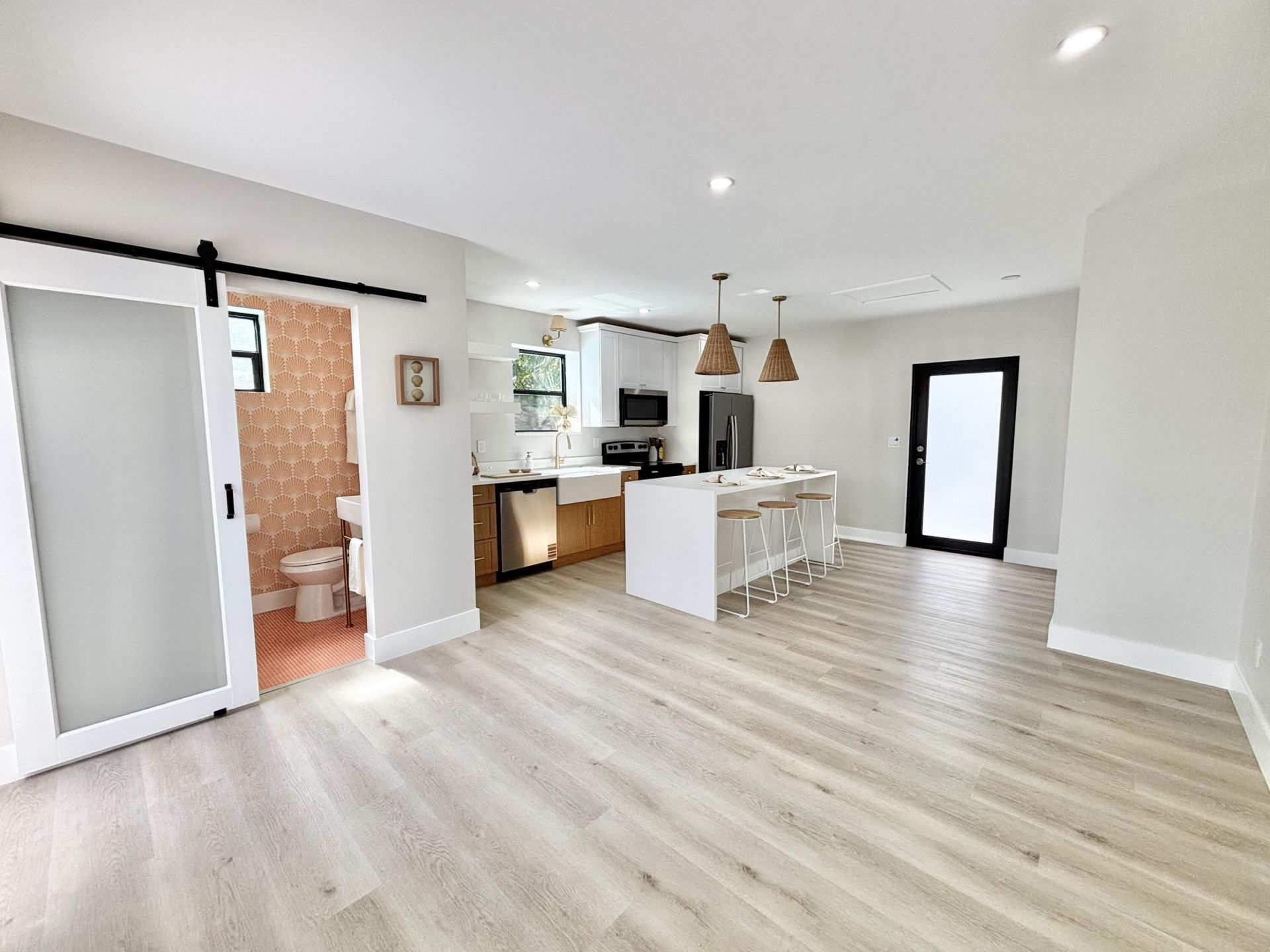 1121 N Ocean Breeze, Lake Worth Beach, FL 33460 Photo