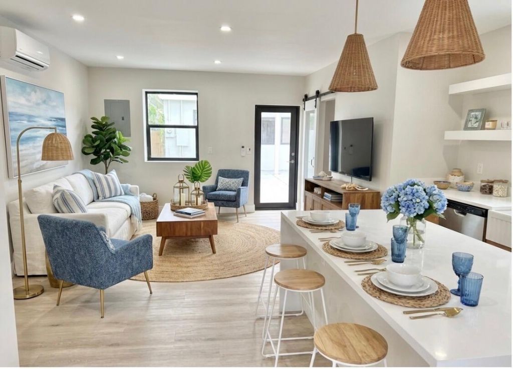 1121 N Ocean Breeze, Lake Worth Beach, FL 33460 Photo