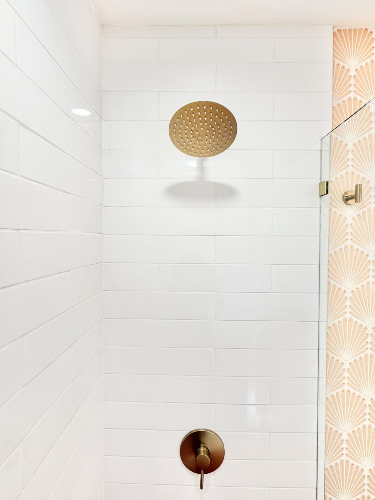 1121 N Ocean Breeze, Lake Worth Beach, FL 33460 Photo