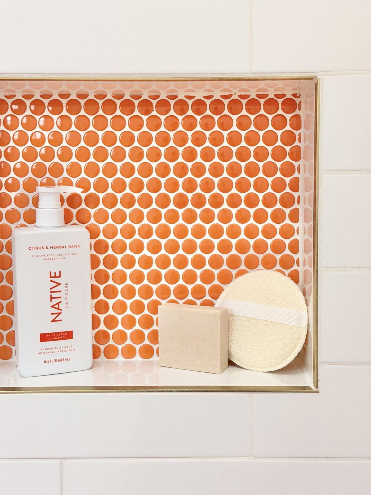 1121 N Ocean Breeze, Lake Worth Beach, FL 33460 Photo