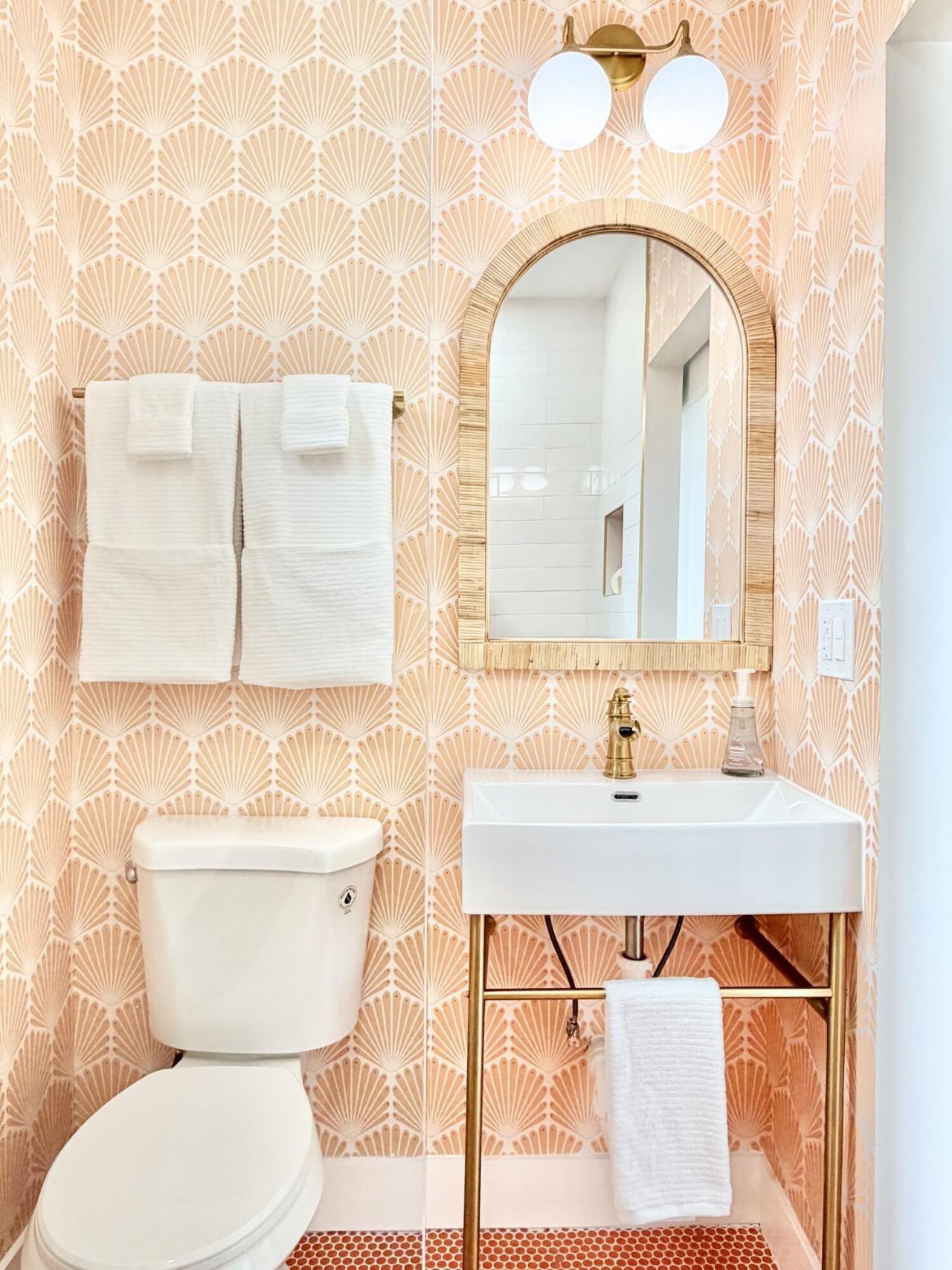 1121 N Ocean Breeze, Lake Worth Beach, FL 33460 Photo