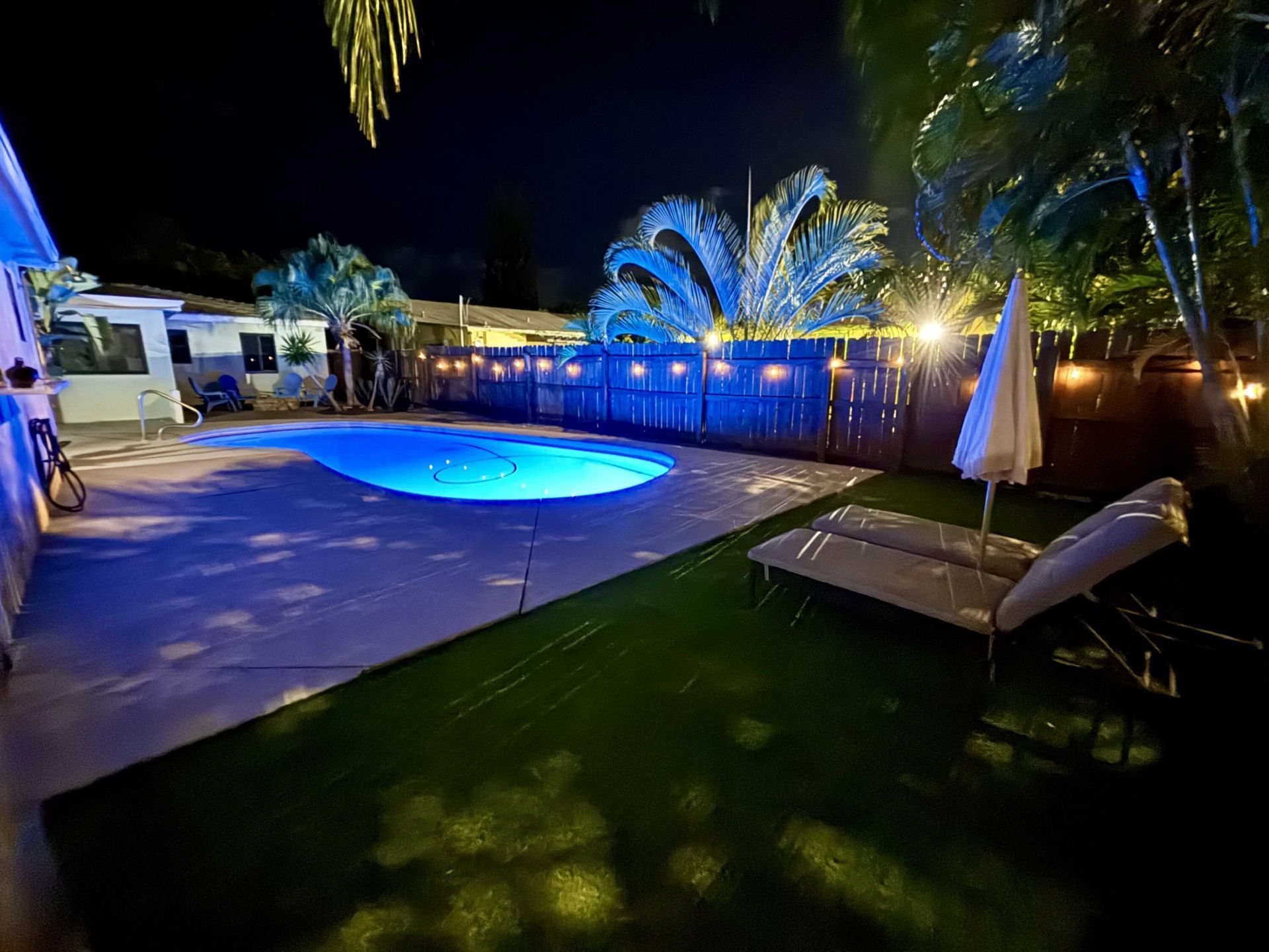 1121 N Ocean Breeze, Lake Worth Beach, FL 33460 Photo