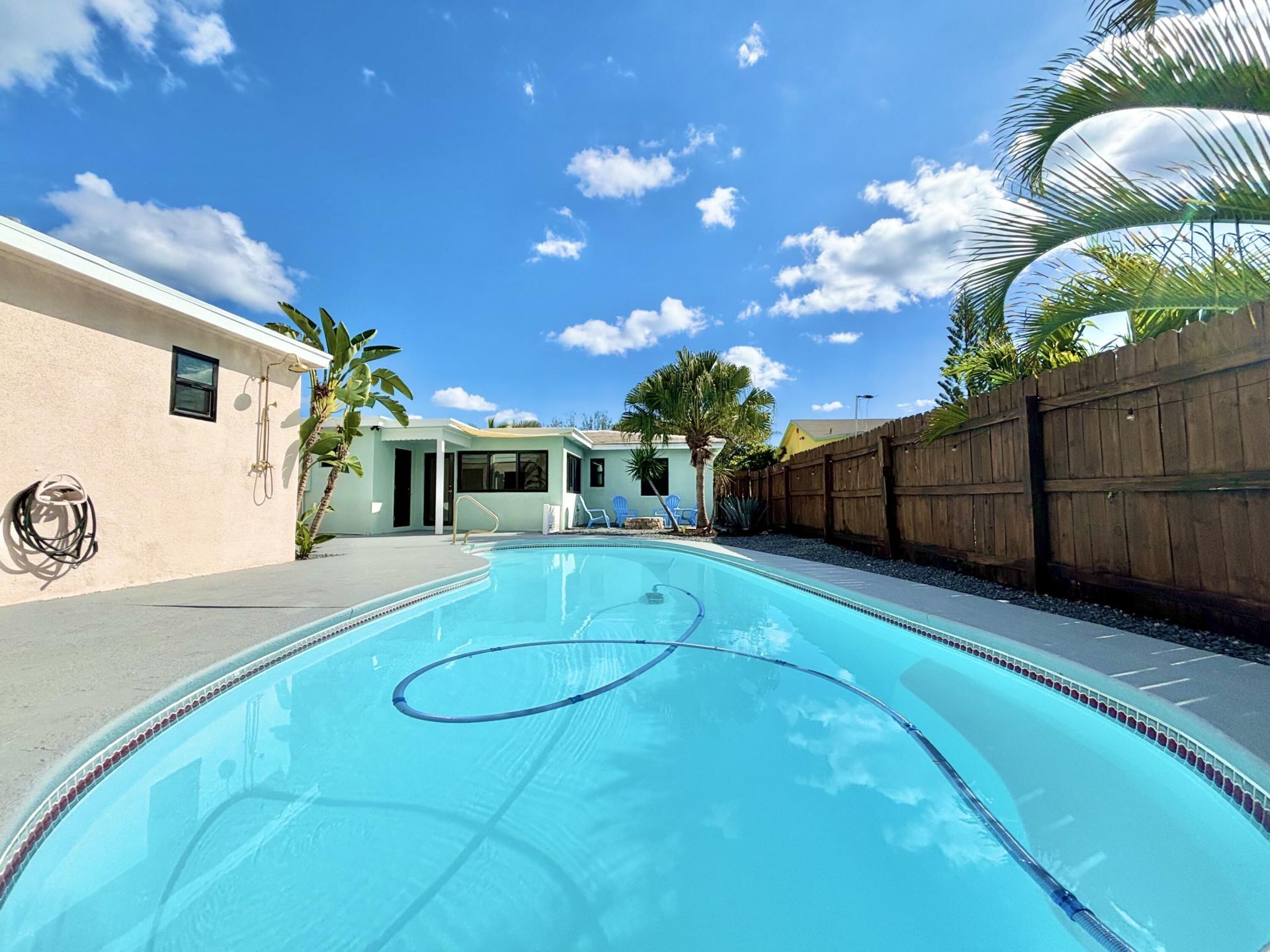 1121 N Ocean Breeze, Lake Worth Beach, FL 33460 Photo