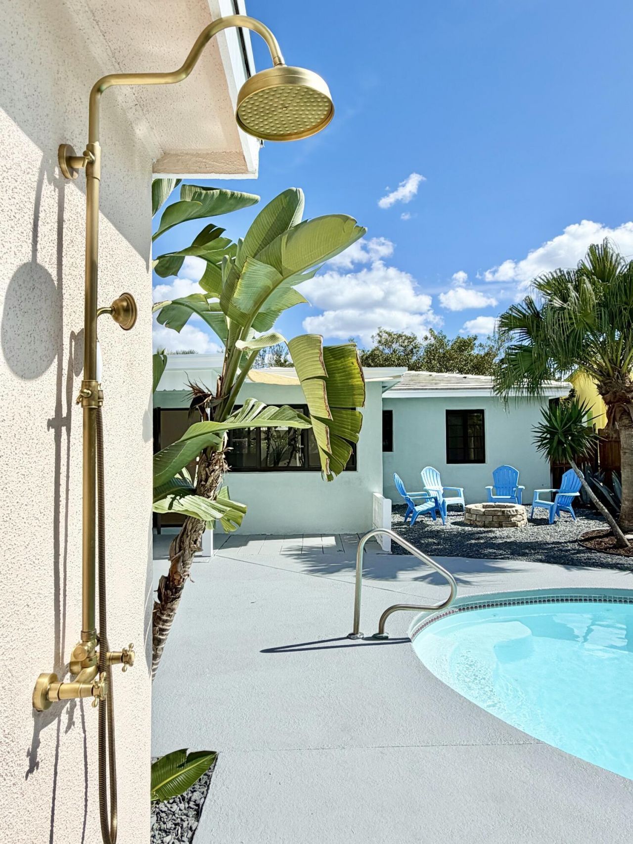 1121 N Ocean Breeze, Lake Worth Beach, FL 33460 Photo